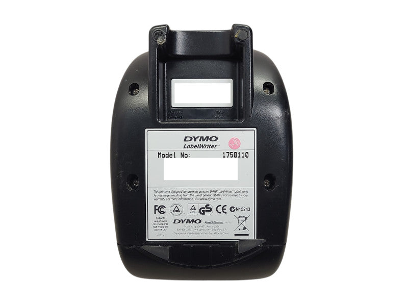 DYMO LabelWriter 450 Direct Thermal Label Printer w/ AC and USB cable $