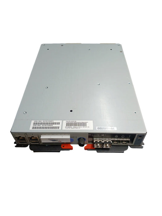 IBM 00AR108 2072-24C 2072-12C Storwize V3700 Node Controller