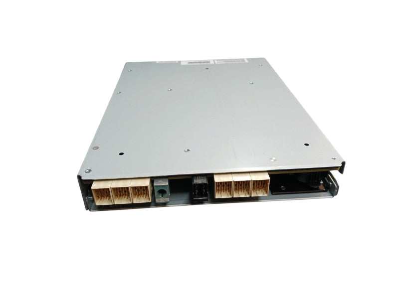 IBM 00AR108 2072-24C 2072-12C Storwize V3700 Node Controller