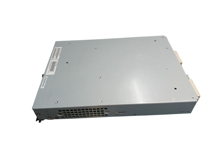 IBM 00AR108 2072-24C 2072-12C Storwize V3700 Node Controller