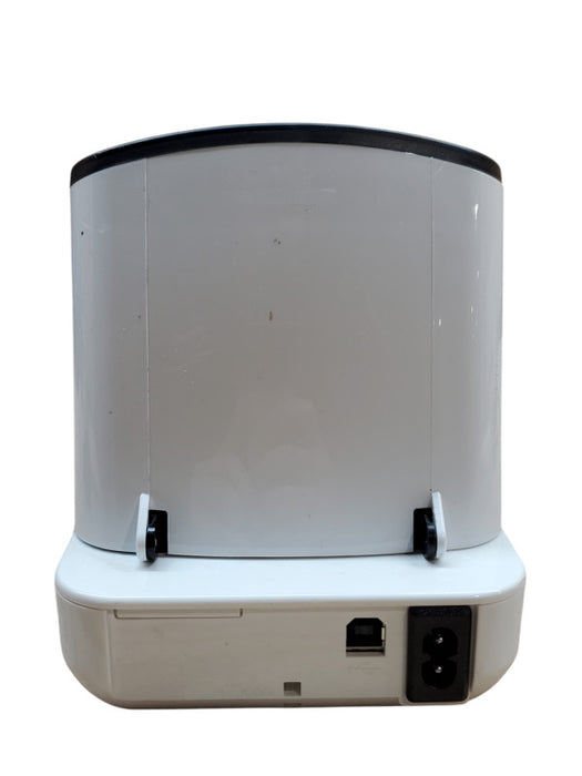 Brother QL-710W Wireless Label Thermal Printer