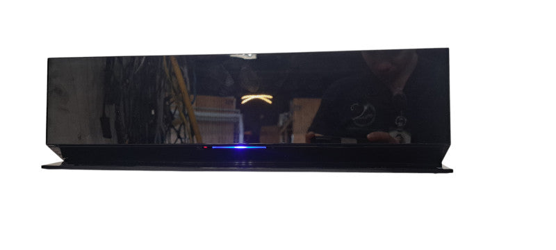 Panasonic SC‑AP01 Wireless Hi‑Fi Speaker System