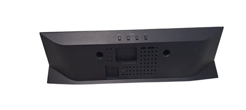 Panasonic SC‑AP01 Wireless Hi‑Fi Speaker System