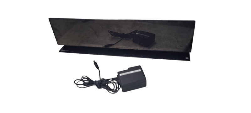 Panasonic SC‑AP01 Wireless Hi‑Fi Speaker System