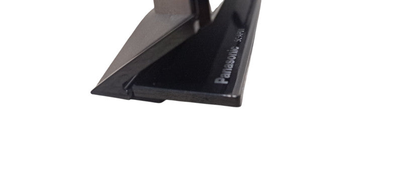 Panasonic SC‑AP01 Wireless Hi‑Fi Speaker System