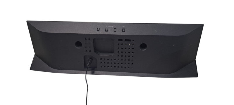 Panasonic SC‑AP01 Wireless Hi‑Fi Speaker System