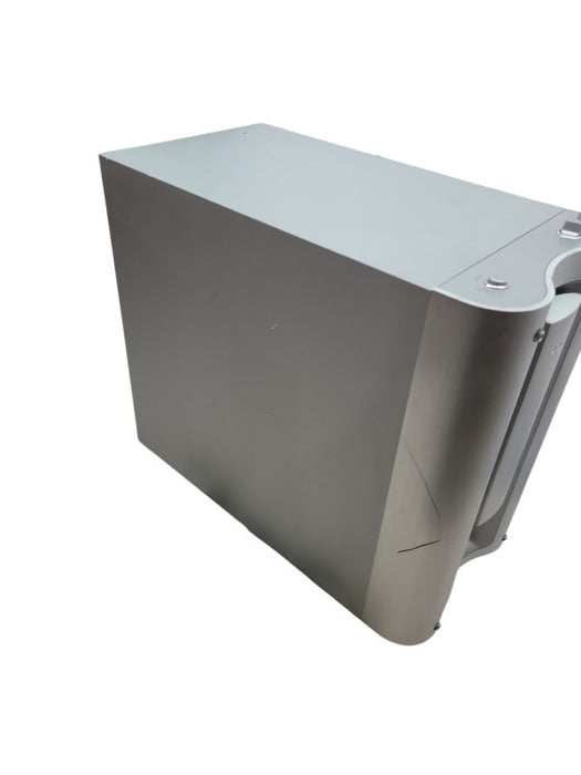Sony Pascal SS-MS835 AV Speaker System Active Subwoofer Magnetically Shield %