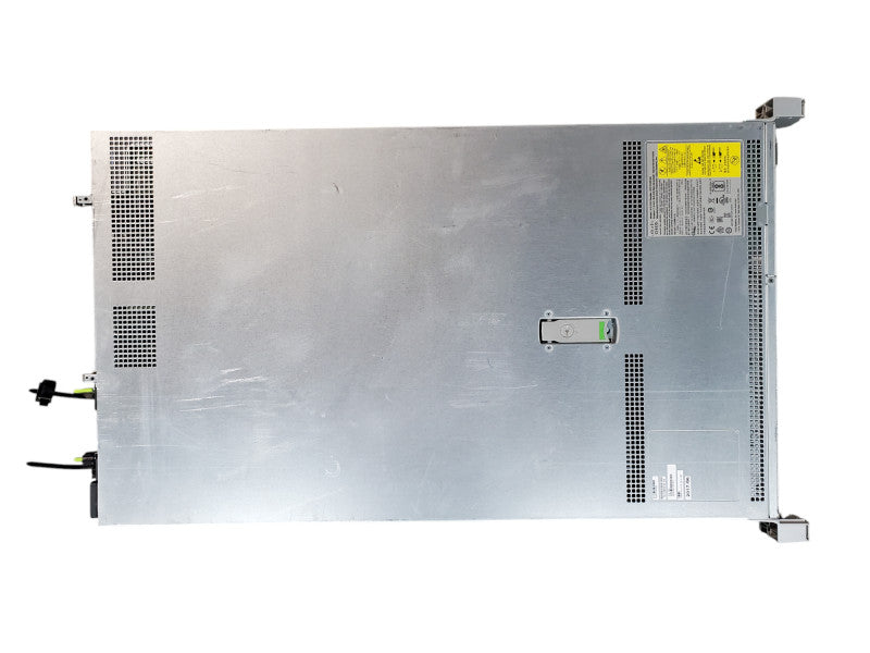 Cisco UCS C220 M4 2x Xeon 2620 v4 64GB DDR4 12G SAS - No HDD