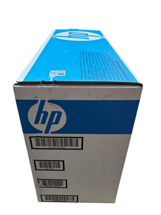 HP LaserJet Q7570AC Print Cartridge - New