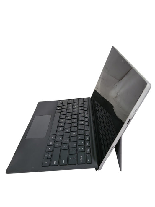 Suraface Pro 1796 i5-7300|8GB RAM| 256GB SSD !