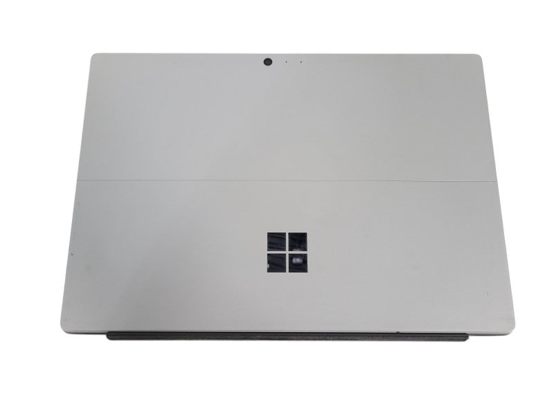 Suraface Pro 1796 i5-7300|8GB RAM| 256GB SSD !