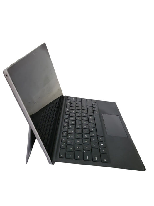 Suraface Pro 1796 i5-7300|8GB RAM| 256GB SSD !