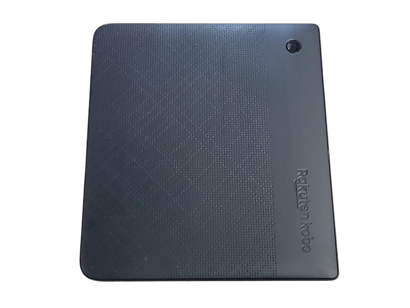 Rakuten Kobo - 32GB - Black [N418]
