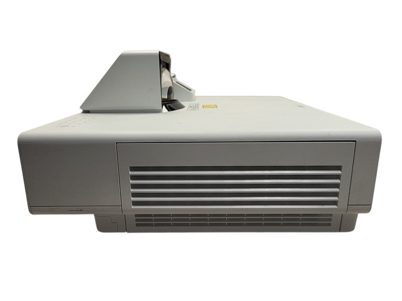 EPSON BrightLink 1485Fi - 3LCD projector NO Remote READ $