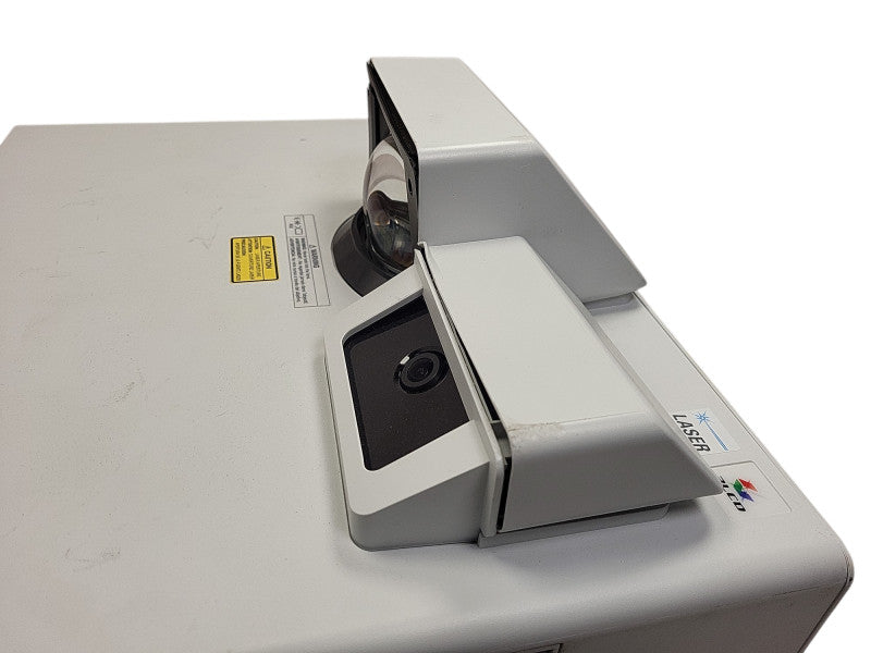 EPSON BrightLink 1485Fi - 3LCD projector NO Remote READ $