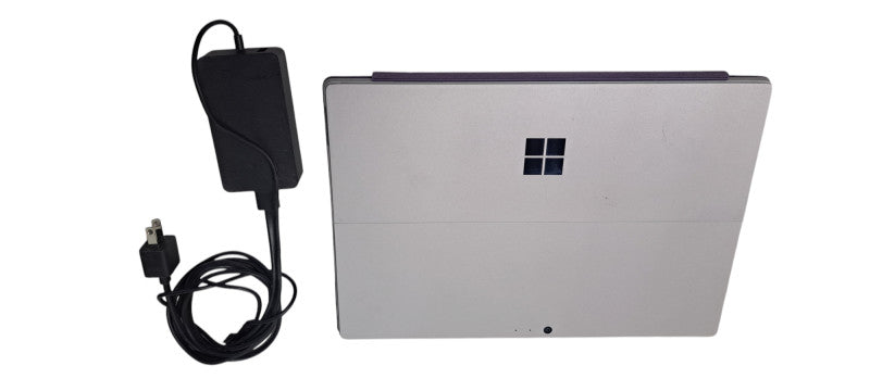 Microsoft Surface Pro 6 1796|i5-8350|16GB DDR3 RAM|256GB SSD