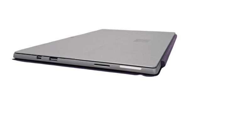 Microsoft Surface Pro 6 1796|i5-8350|16GB DDR3 RAM|256GB SSD