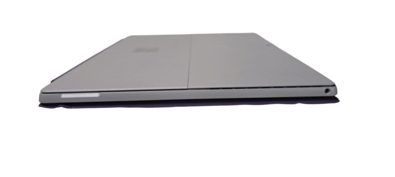 Microsoft Surface Pro 6 1796|i5-8350|16GB DDR3 RAM|256GB SSD