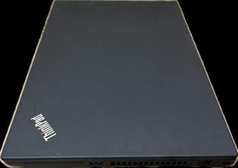 Lenovo ThinkPad T14 Gen 1 Core i5-10210U@1.6GHz 16GB RAM 256GB SSD  Lap200
