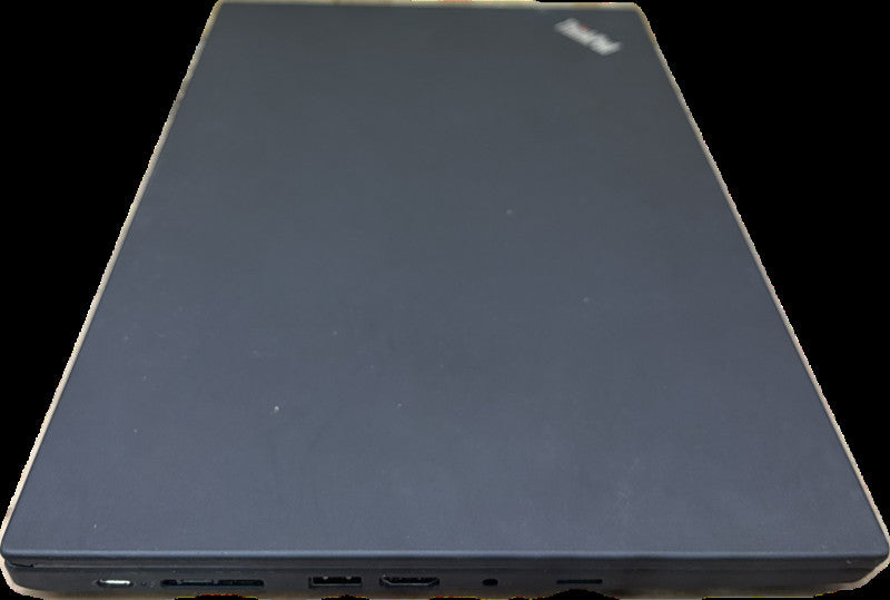 Lenovo ThinkPad T14 Gen 1 Core i5-10210U@1.6GHz 16GB RAM 256GB SSD  Lap200
