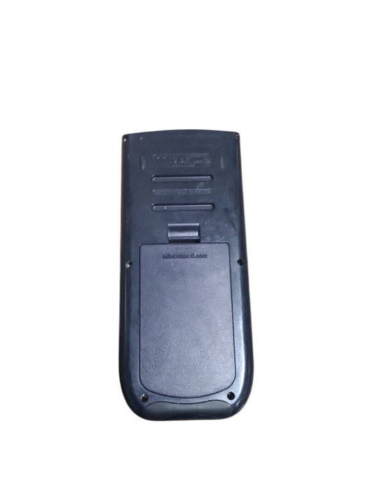 Texas Instruments TI-84 Plus Graphing Calculator *NO COVER*