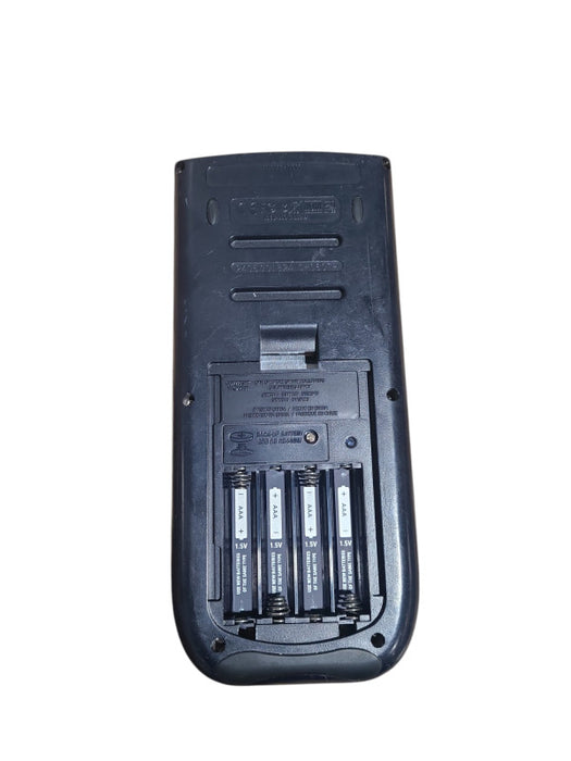 Texas Instruments TI-84 Plus Graphing Calculator *NO COVER*