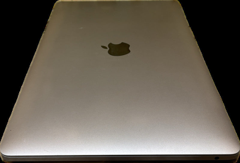 Apple MacBook Pro 13" 2017 i5-7360U 8GB 256SSD No Power Adapter