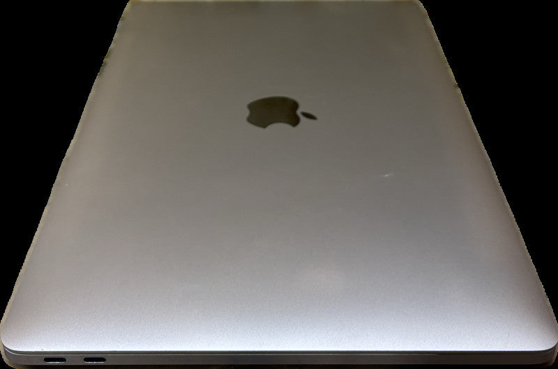 Apple MacBook Pro 13" 2017 i5-7360U 8GB 256SSD No Power Adapter