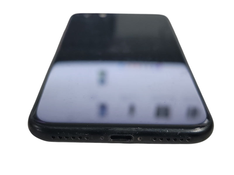 Apple iPhone SE 2 - 128GB - Space Gray [A2275]