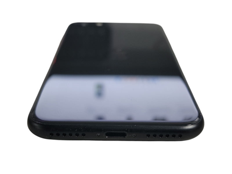 Apple iPhone SE 2 - 64GB - Space Gray [A2275]