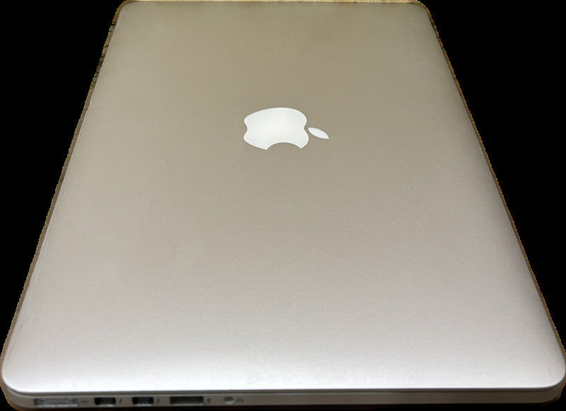 Apple Macbook Pro Retina 13" Early 2015 i5-5257U@2.7GHz 8GB RAM 128GB SSD