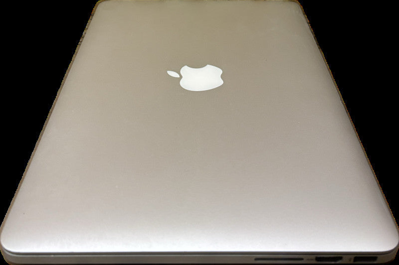 Apple Macbook Pro Retina 13" Early 2015 i5-5257U@2.7GHz 8GB RAM 128GB SSD