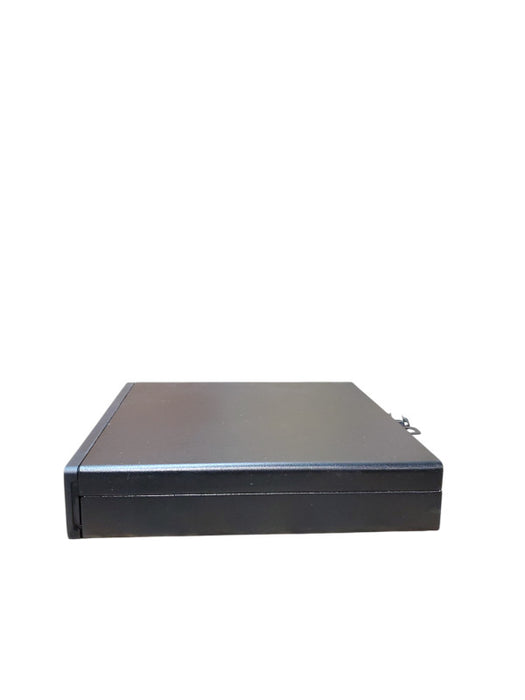 Dell OptiPlex USFF 7080 i7-10700T@2.0GHz 16GB/256GB M.2 SSD