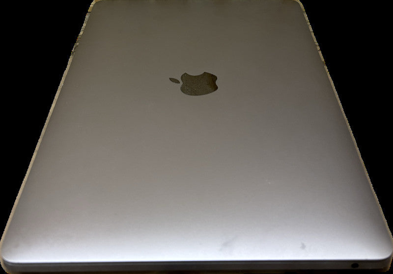 Apple MacBook Pro 13" 2017 i7-7660U@2.5GHz 16GB RAM 1TB SSD READ!