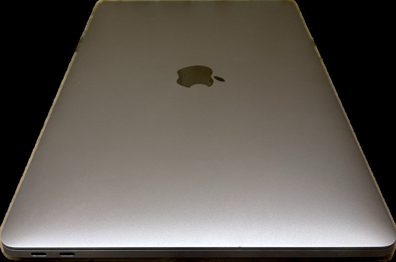 Apple MacBook Pro 13" 2017 i7-7660U@2.5GHz 16GB RAM 1TB SSD READ!