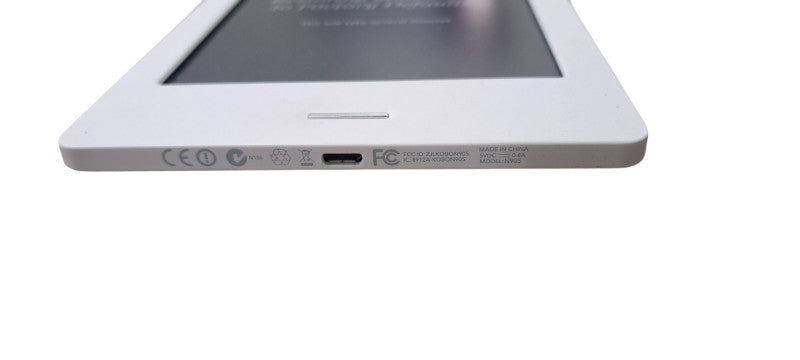 Kobo Touch N905 E-Reader 2GB
