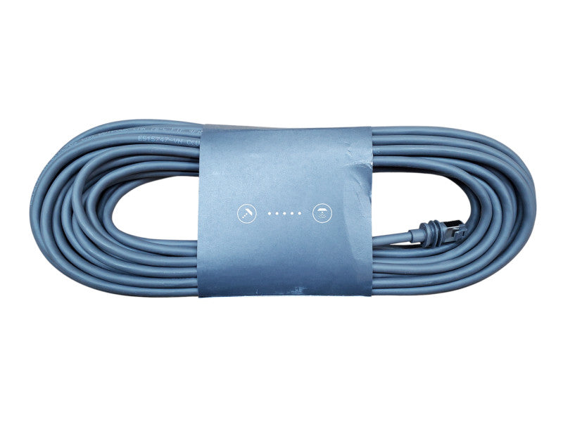 Star Link High Performance Outdoor CMR/CMX Cable E515747-VN 26AWG - New