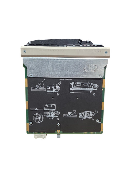 Juniper Networks Expansion Module MIC-3D-20GE-SFP