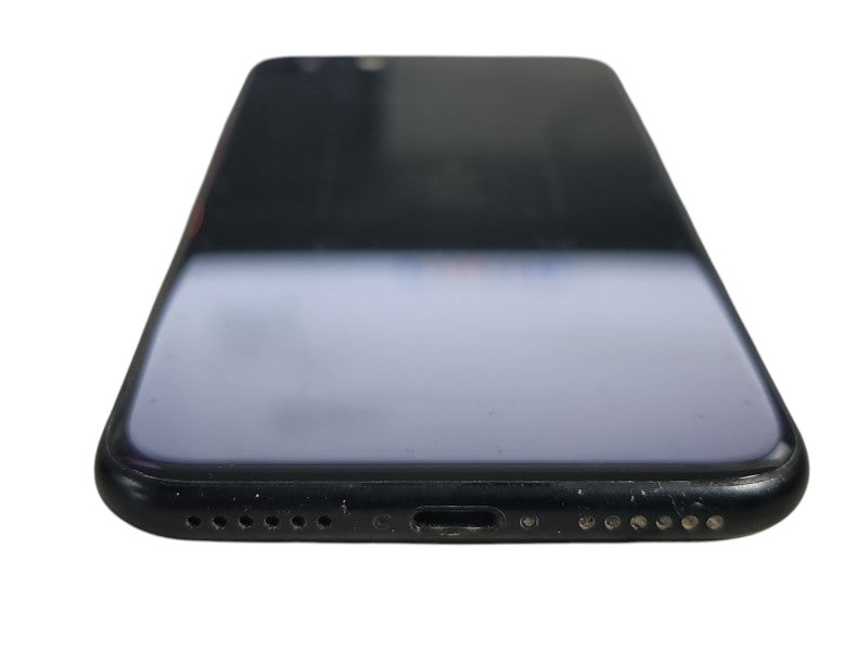 Apple iPhone SE 2 - 128GB - Space Gray [A2275]