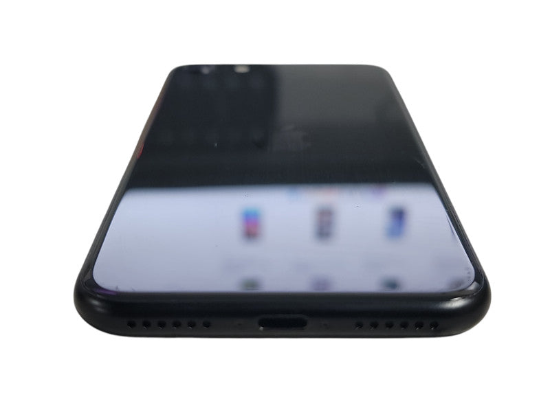 Apple iPhone SE 2 - 64GB - Space Gray [A2275]