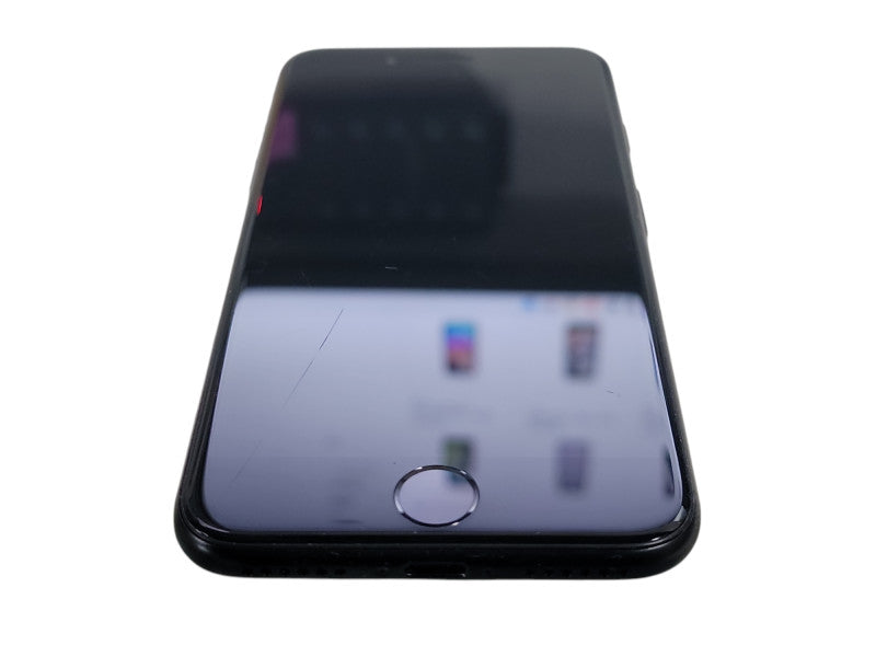 Apple iPhone SE 2 - 64GB - Space Gray [A2275]