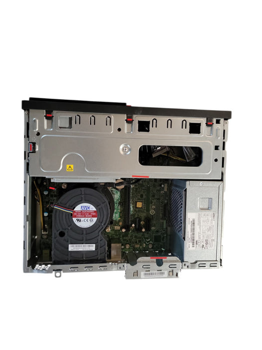 Lenovo ThinkCentre M720s i5 - 9400 @ 2.90GHz 16GB DDR4 Ram θ