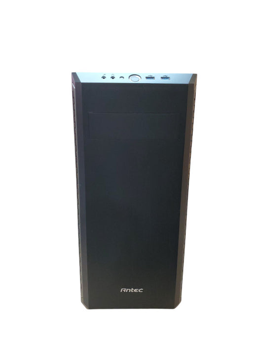 Custom PC TOWER , ASUS PRIME Q370-M, i7-9700@3.0GHz, 16GB DDR4, 512GB SSD