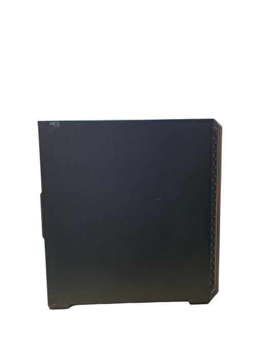 Custom PC TOWER , ASUS PRIME Q370-M, i7-9700@3.0GHz, 16GB DDR4, 512GB SSD