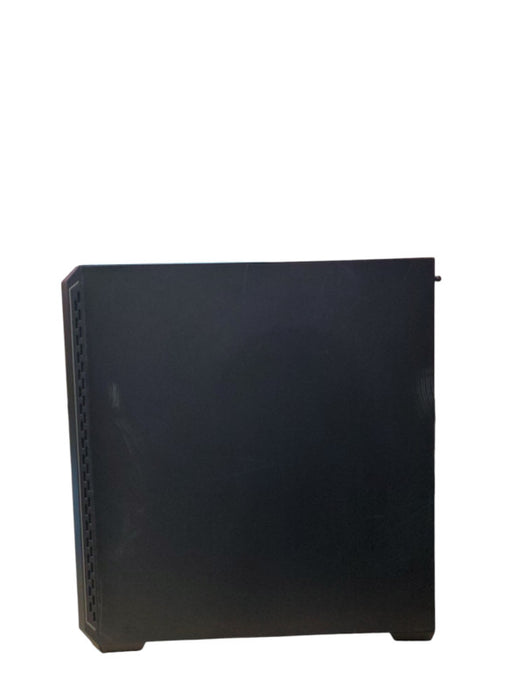 Custom PC TOWER , ASUS PRIME Q370-M, i7-9700@3.0GHz, 16GB DDR4, 512GB SSD