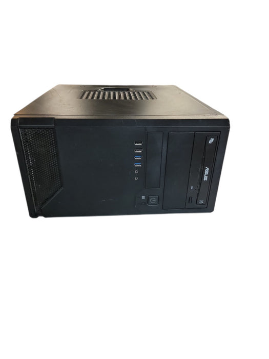 Custom PC i5 - 9400 @ 2.90GHz 16GB DDR4 Ram θ