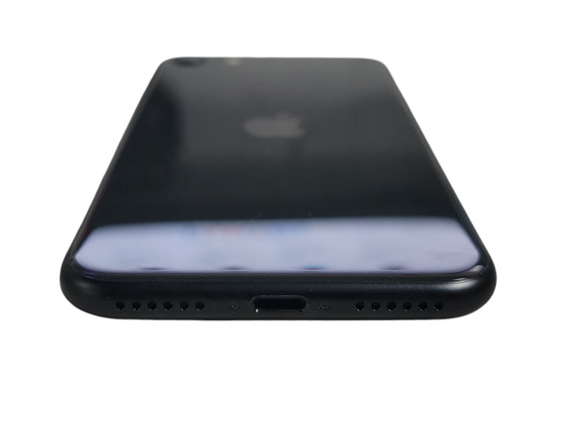Apple iPhone SE 2 - 64GB - Space Gray [A2275]