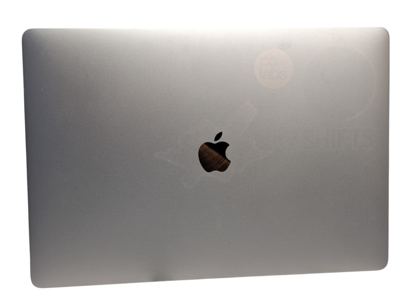 Apple MacBook PRO 15-inch 2017 Intel Core i7-7700HQ 16GB RAM 250GB Storage  -