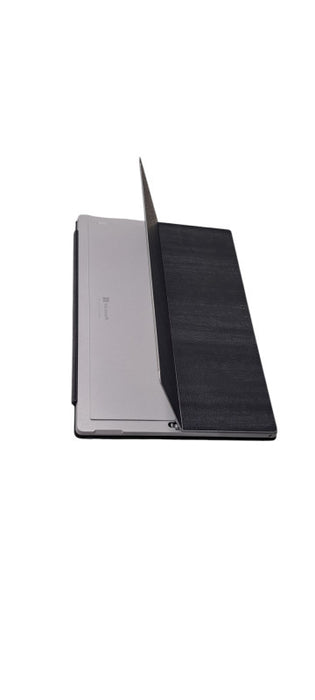 Microsoft Surface Pro 1796 i5-7300U|8GB RAM DDR3|238GB SSD
