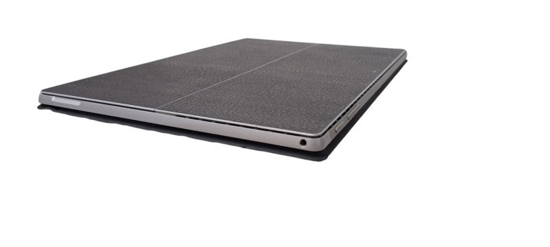 Microsoft Surface Pro 1796 i5-7300U|8GB RAM DDR3|238GB SSD